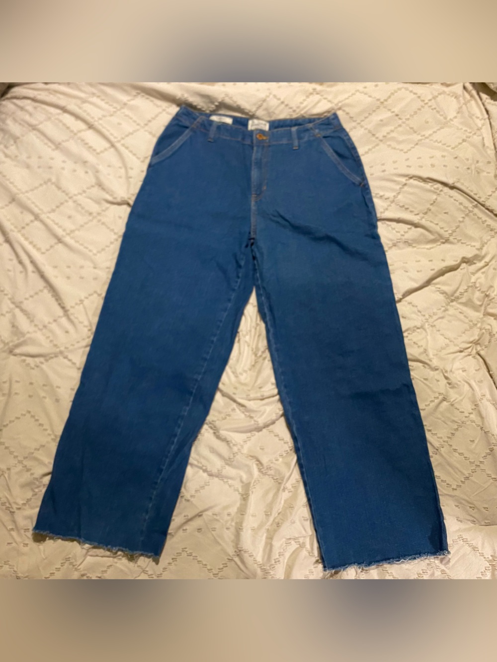 Universal Thread Jeans